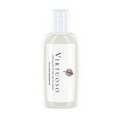 1 Oz. Stress Relief Lotion in Oval Bottle